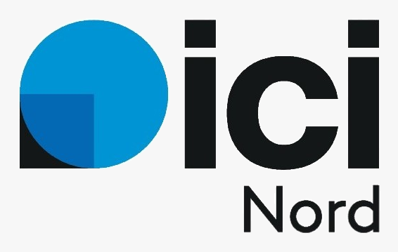 Ici Nord